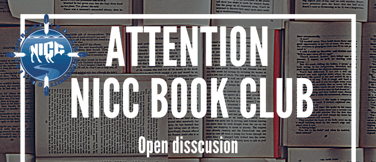 6-8 PM South Sioux City Campus North room in-person or on Zoom.  Contact Patty Provost for more information PProvost@tt99949.com  